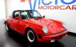 1981 Porsche 911 SC TARGA - 14794775 - 7