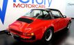 1981 Porsche 911 SC TARGA - 14794775 - 8