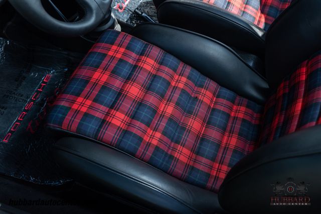 1981 Porsche 911 Turbo  - 22800266 - 12