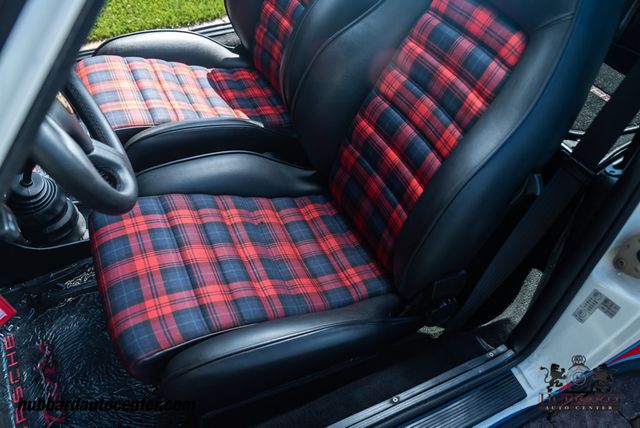 1981 Porsche 911 Turbo  - 22800266 - 13