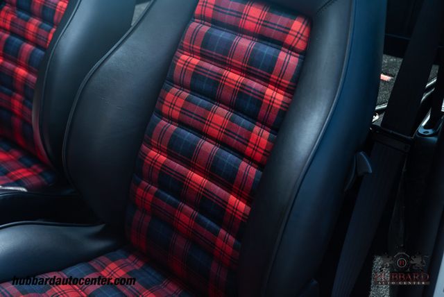 1981 Porsche 911 Turbo  - 22800266 - 14