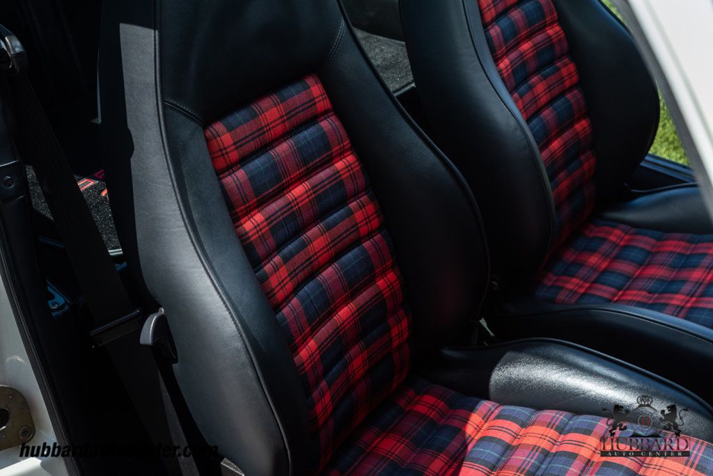 1981 Porsche 911 Turbo  - 22800266 - 25