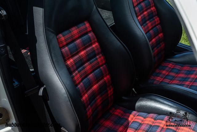 1981 Porsche 911 Turbo  - 22800266 - 25