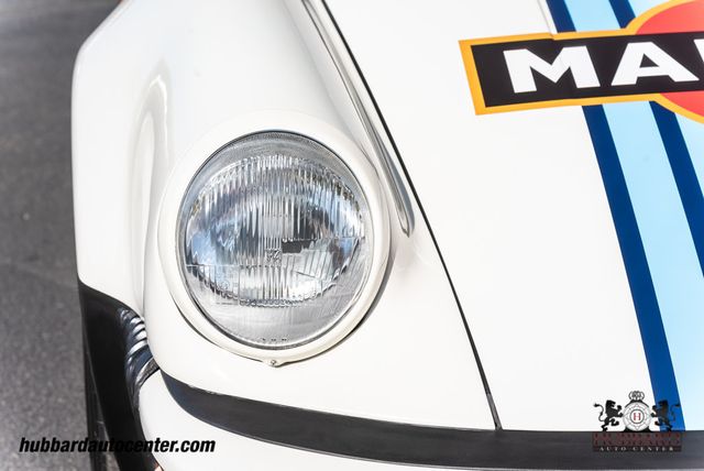 1981 Porsche 911 Turbo  - 22800266 - 34