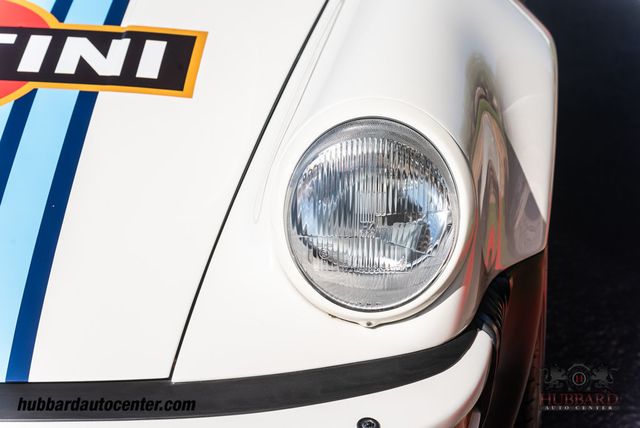 1981 Porsche 911 Turbo  - 22800266 - 35