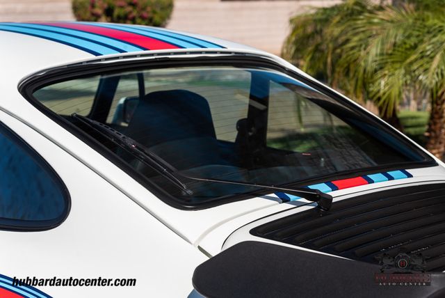 1981 Porsche 911 Turbo  - 22800266 - 57