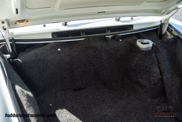 1981 Porsche 911 Turbo  - 22800266 - 67