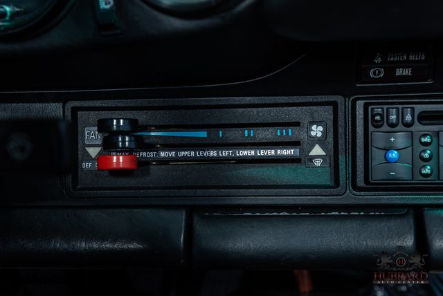 1981 Porsche 911 Turbo  - 22800266 - 79