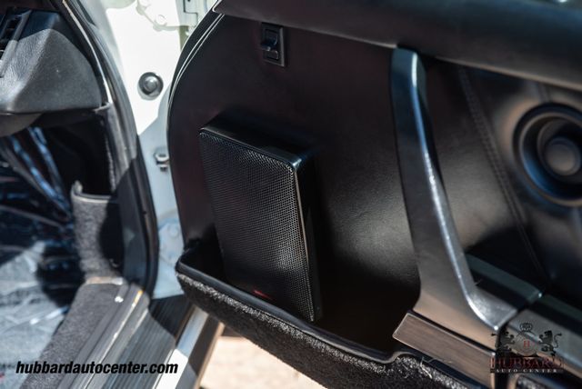 1981 Porsche 911 Turbo  - 22800266 - 84