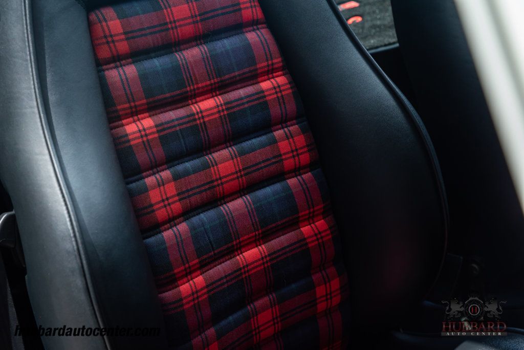 1981 Porsche 911 Turbo  - 22800266 - 86