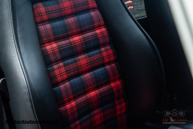 1981 Porsche 911 Turbo  - 22800266 - 86