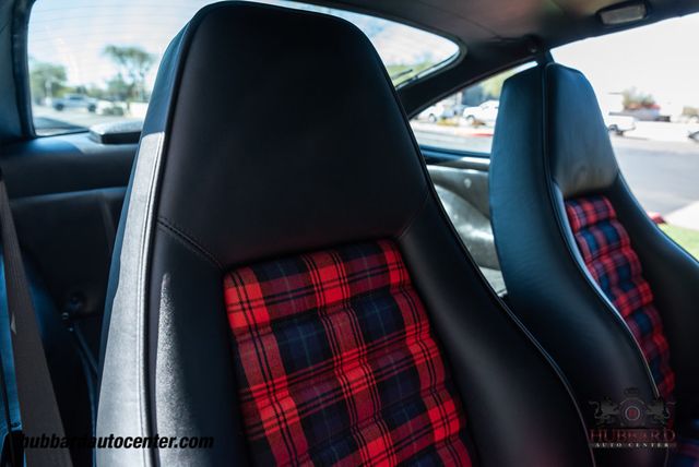 1981 Porsche 911 Turbo  - 22800266 - 87