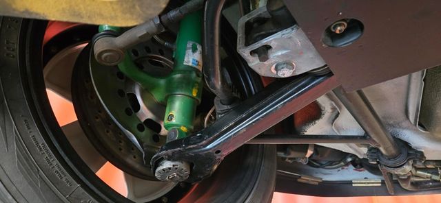 1981 Porsche 911 Turbo  - 22800266 - 96