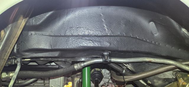 1981 Porsche 911 Turbo  - 22800266 - 98