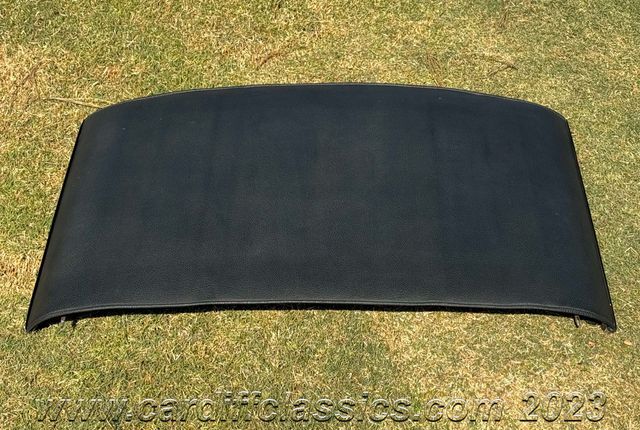 1981 Porsche 911SC Targa  - 22184265 - 27