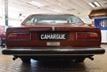1981 Rolls-Royce Camargue  - 21865233 - 4