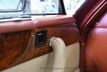 1981 Rolls-Royce Camargue  - 21865233 - 53