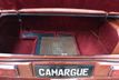 1981 Rolls-Royce Camargue  - 21865233 - 66