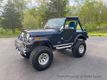 1982 AMERICAN MOTORS JEEP Wrangler CJ5 For Sale - 23029223 - 13