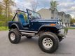 1982 AMERICAN MOTORS JEEP Wrangler CJ5 For Sale - 23029223 - 19