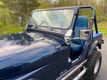 1982 AMERICAN MOTORS JEEP Wrangler CJ5 For Sale - 23029223 - 20