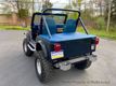 1982 AMERICAN MOTORS JEEP Wrangler CJ5 For Sale - 23029223 - 23