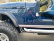 1982 AMERICAN MOTORS JEEP Wrangler CJ5 For Sale - 23029223 - 24