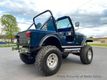 1982 AMERICAN MOTORS JEEP Wrangler CJ5 For Sale - 23029223 - 28