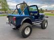 1982 AMERICAN MOTORS JEEP Wrangler CJ5 For Sale - 23029223 - 30