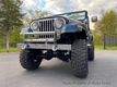 1982 AMERICAN MOTORS JEEP Wrangler CJ5 For Sale - 23029223 - 31