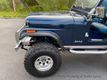 1982 AMERICAN MOTORS JEEP Wrangler CJ5 For Sale - 23029223 - 32