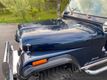1982 AMERICAN MOTORS JEEP Wrangler CJ5 For Sale - 23029223 - 33