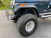 1982 AMERICAN MOTORS JEEP Wrangler CJ5 For Sale - 23029223 - 34