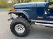 1982 AMERICAN MOTORS JEEP Wrangler CJ5 For Sale - 23029223 - 35