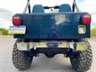 1982 AMERICAN MOTORS JEEP Wrangler CJ5 For Sale - 23029223 - 36