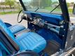 1982 AMERICAN MOTORS JEEP Wrangler CJ5 For Sale - 23029223 - 40