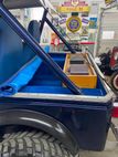 1982 AMERICAN MOTORS JEEP Wrangler CJ5 For Sale - 23029223 - 44