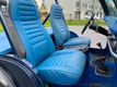 1982 AMERICAN MOTORS JEEP Wrangler CJ5 For Sale - 23029223 - 45