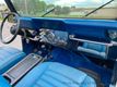 1982 AMERICAN MOTORS JEEP Wrangler CJ5 For Sale - 23029223 - 47