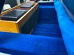 1982 AMERICAN MOTORS JEEP Wrangler CJ5 For Sale - 23029223 - 49