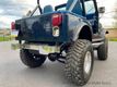 1982 AMERICAN MOTORS JEEP Wrangler CJ5 For Sale - 23029223 - 51