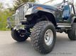 1982 AMERICAN MOTORS JEEP Wrangler CJ5 For Sale - 23029223 - 53