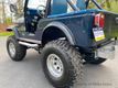 1982 AMERICAN MOTORS JEEP Wrangler CJ5 For Sale - 23029223 - 54