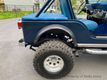 1982 AMERICAN MOTORS JEEP Wrangler CJ5 For Sale - 23029223 - 56
