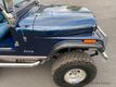 1982 AMERICAN MOTORS JEEP Wrangler CJ5 For Sale - 23029223 - 58