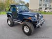 1982 AMERICAN MOTORS JEEP Wrangler CJ5 For Sale - 23029223 - 59