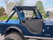 1982 AMERICAN MOTORS JEEP Wrangler CJ5 For Sale - 23029223 - 60