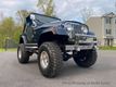 1982 AMERICAN MOTORS JEEP Wrangler CJ5 For Sale - 23029223 - 64