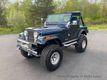 1982 AMERICAN MOTORS JEEP Wrangler CJ5 For Sale - 23029223 - 66