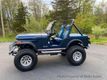 1982 AMERICAN MOTORS JEEP Wrangler CJ5 For Sale - 23029223 - 6